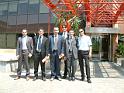 030513 mediolanum milano3